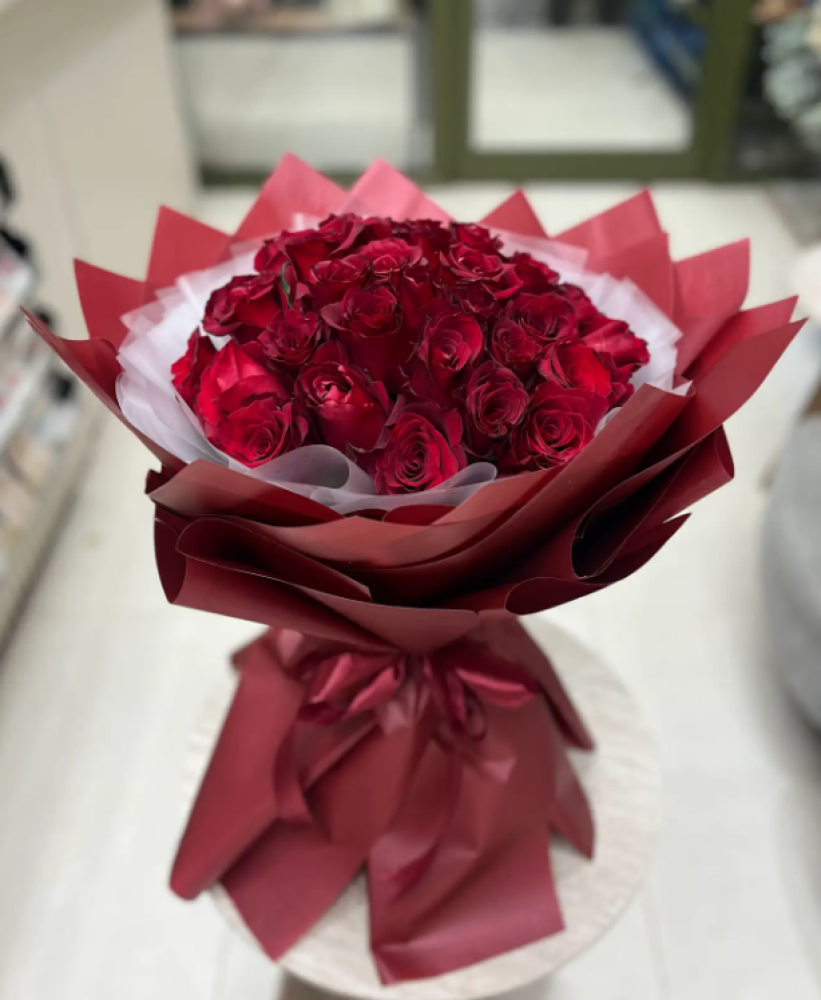 جوري خمري