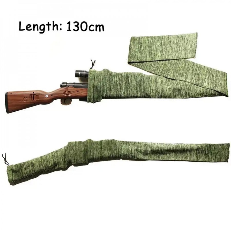 جراب بندقيه طول 140 cm