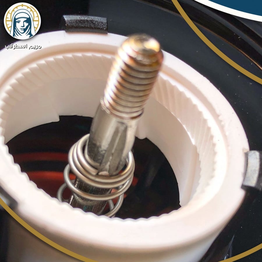 شنطة الترشيح v60 الاقتصادية