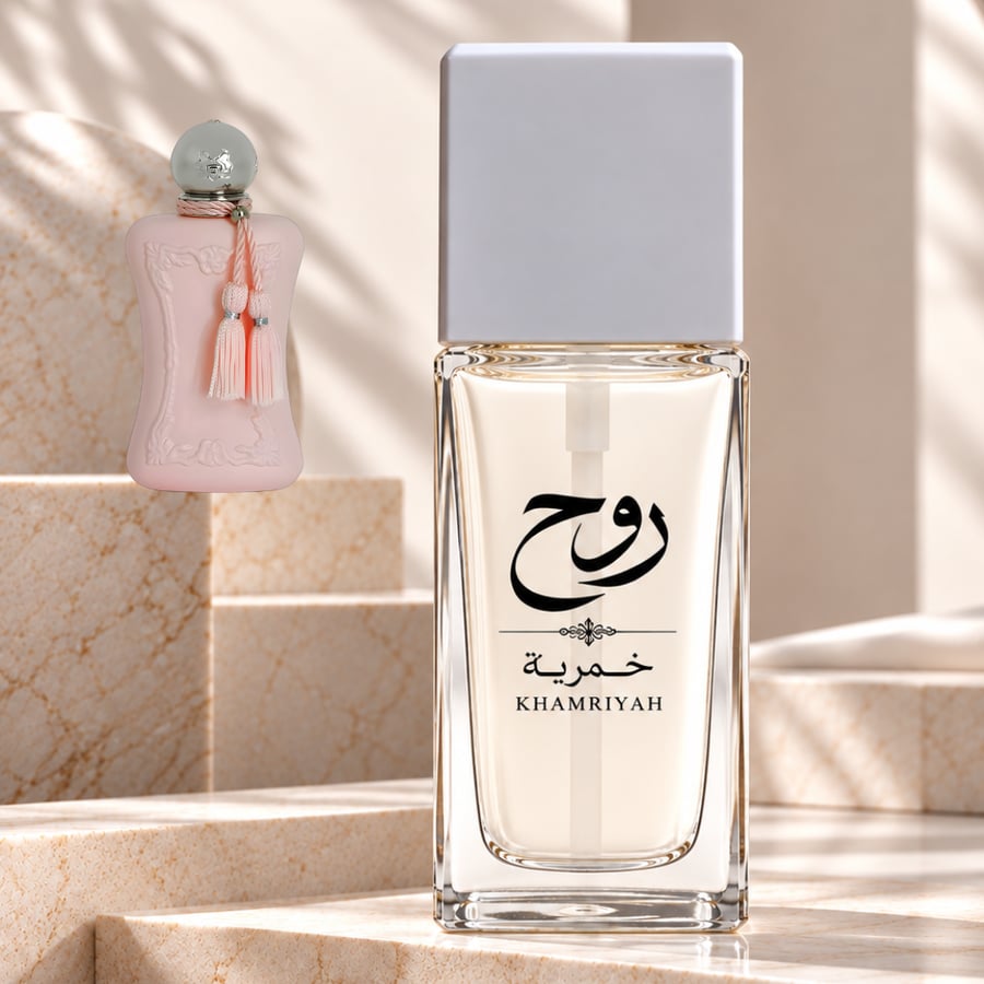 خمرية دو مارلي ديلينا