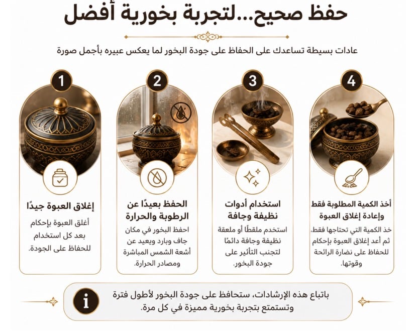 عود مسقى ( الشيوخ  )