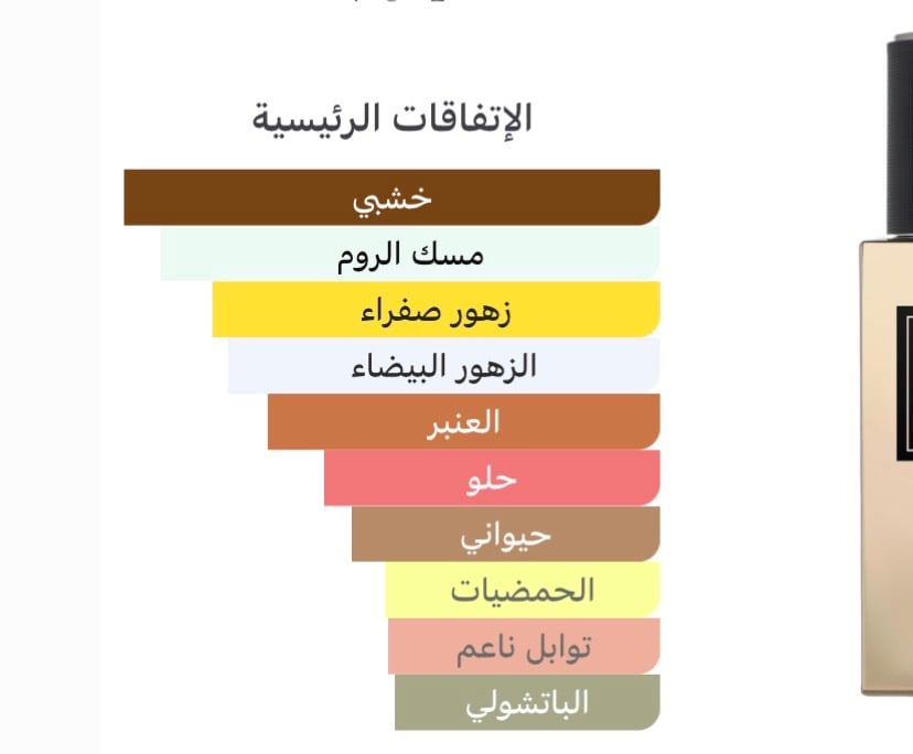 سوبريم بوكيه