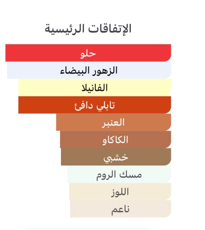 جود جيرل