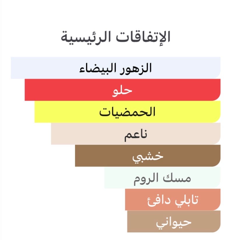 دولتشي آند غابانا دولتشي آند غابانا بور فيم إنتنس