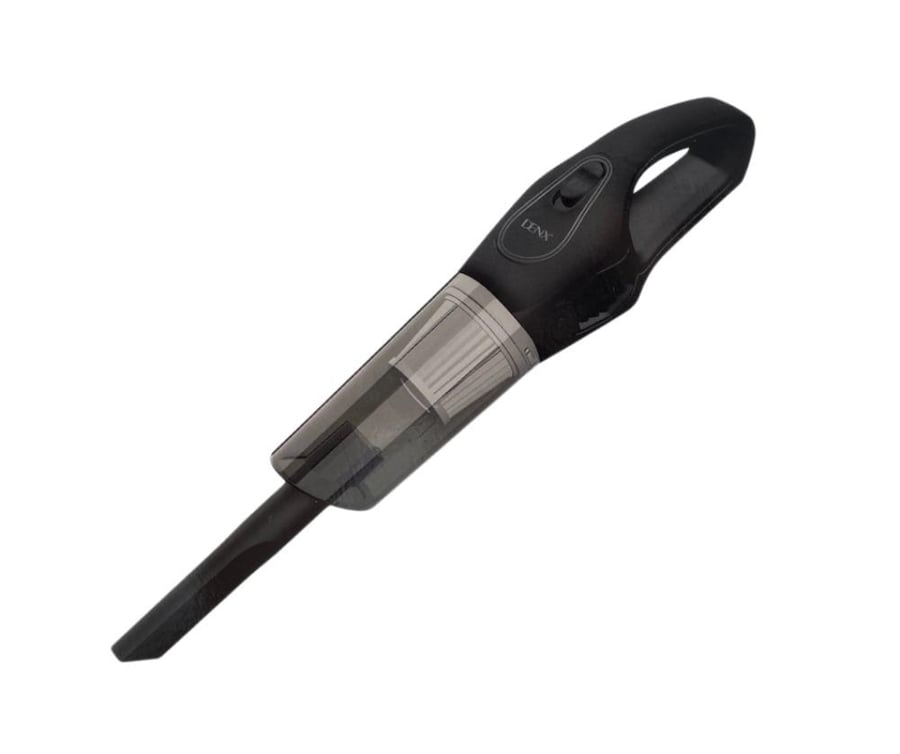 Wireless car vacuum cleaner DX1713