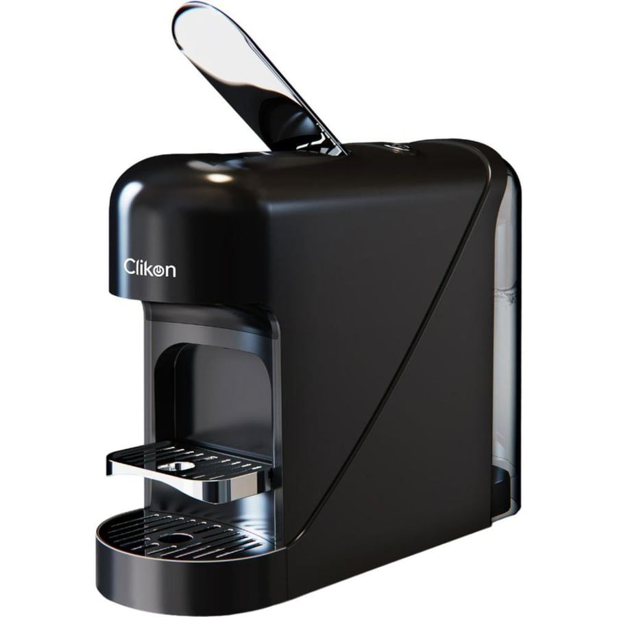 Espresso coffee machine CK361