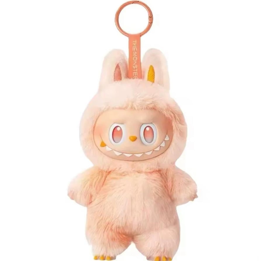 Labubu