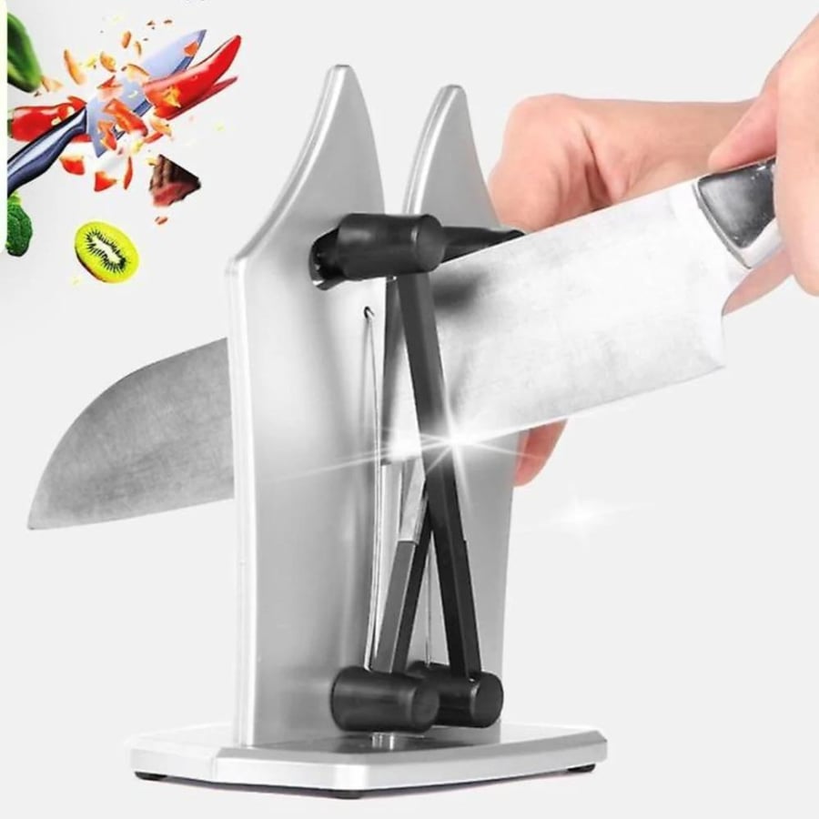مسن سكين DLC-39036
