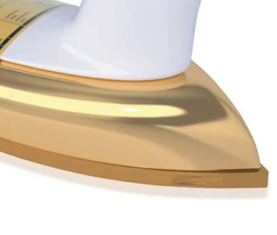 كواية كليكون CK2131