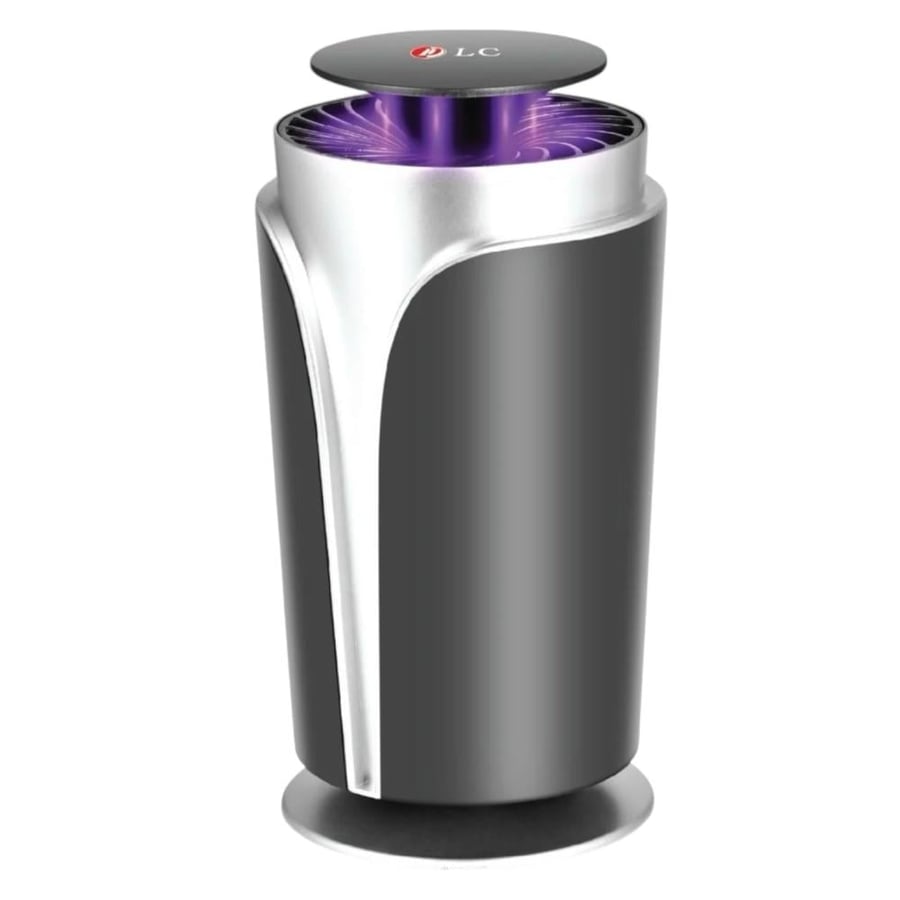قاتل البعوض DLC-93007