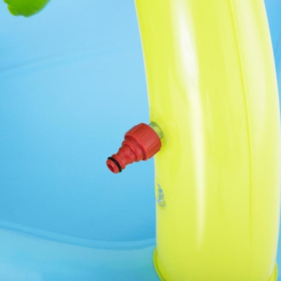 Water games Fish tank Best Way Fantastic Aquarium Bestway 53052