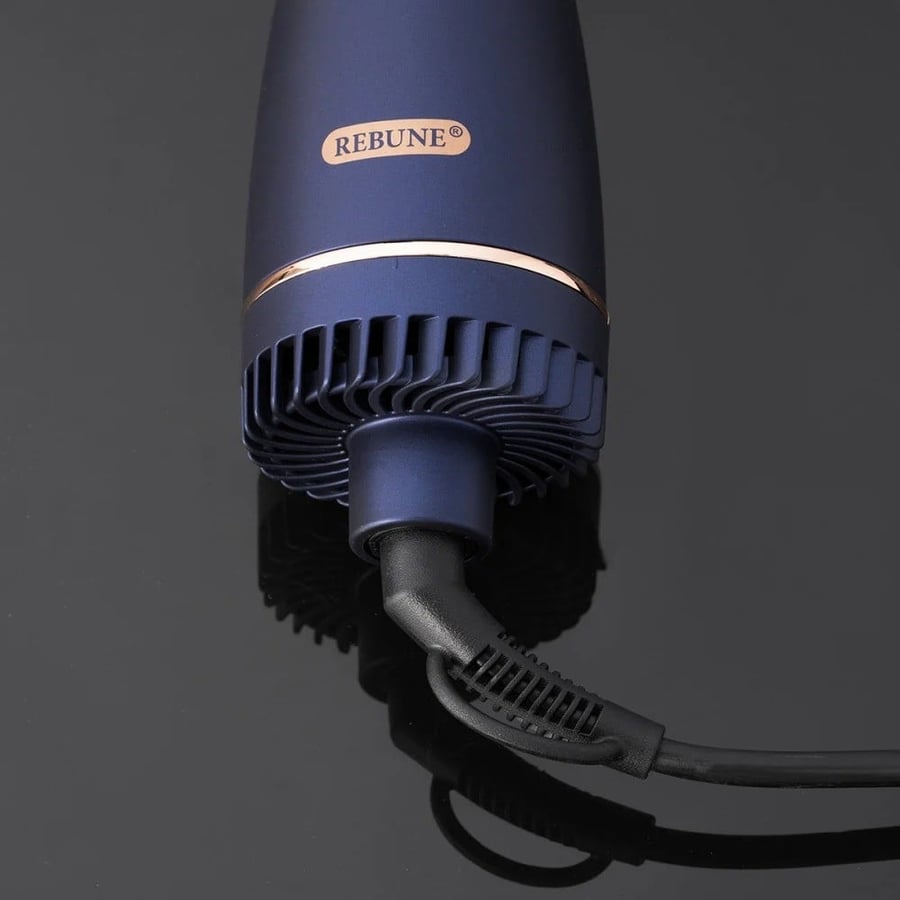 مصفف شعر ريبون RE-2128