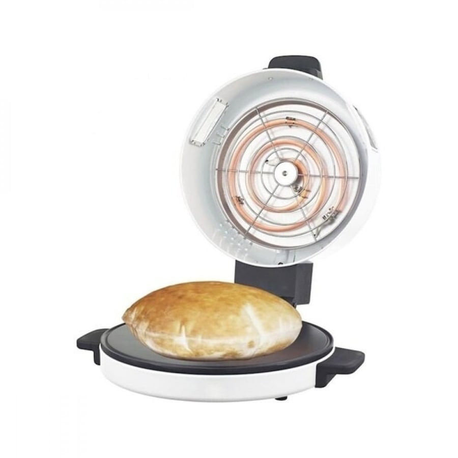 Arabic bread maker 30 cm DLC-235