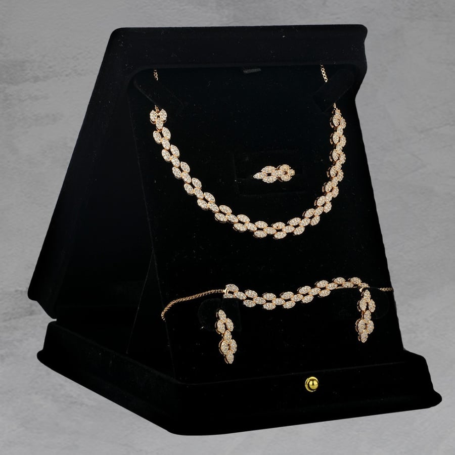 طقم اثينا 5