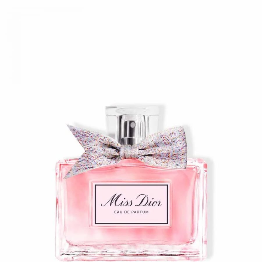 ديور عطر مس ديور
