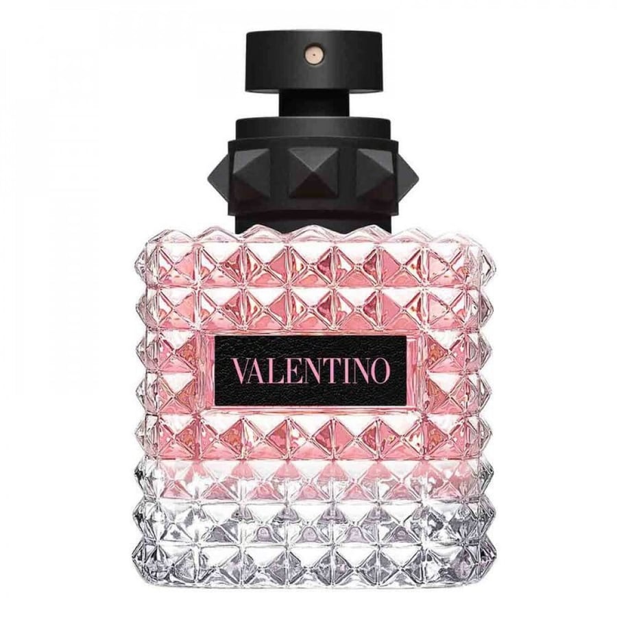 فالنتينو عطر دونا بورن إن روما