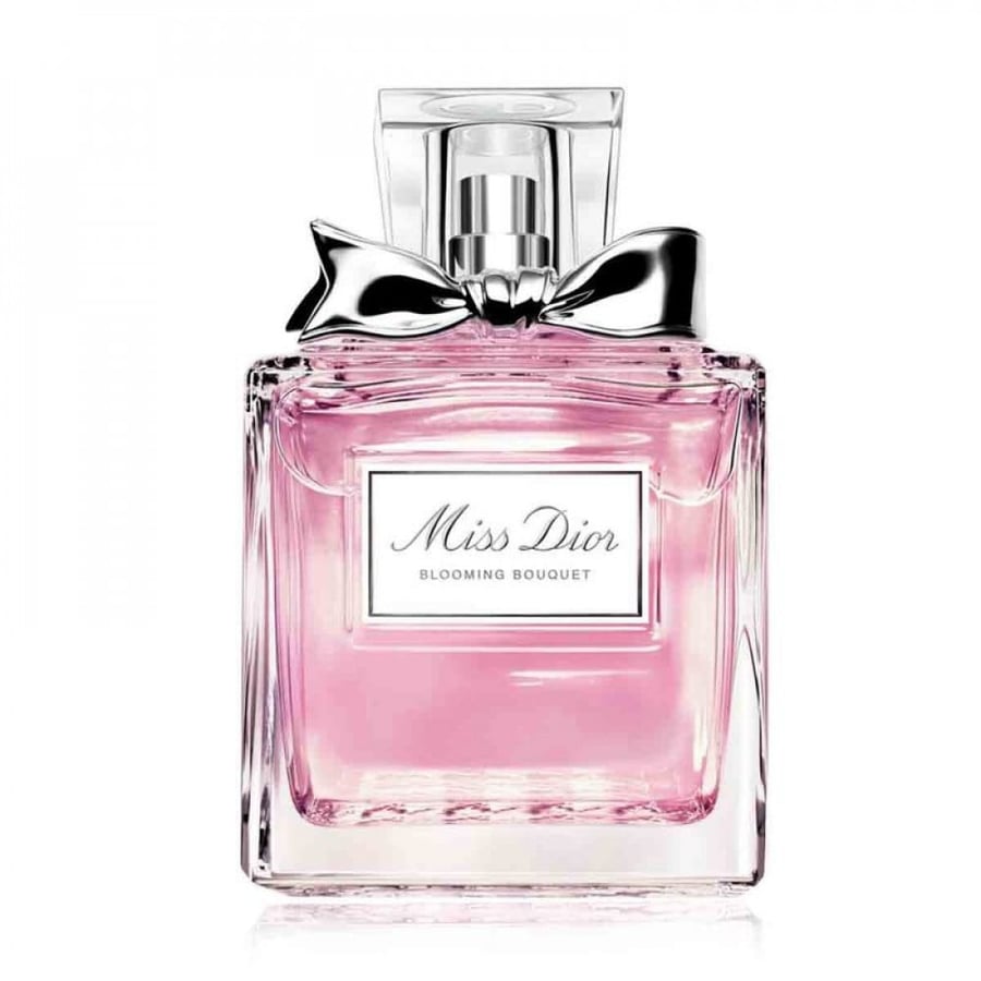 ديور عطر ميس ديور بلومينغ بوكيه