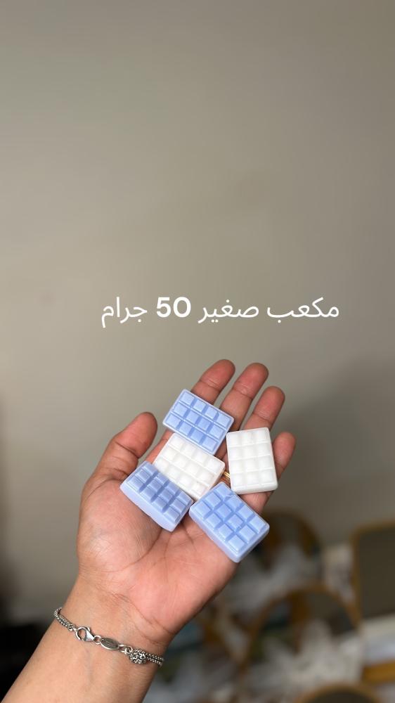 فواحات الفكس