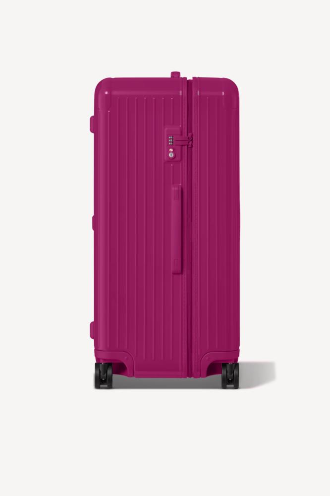 Trunk مقاس XL