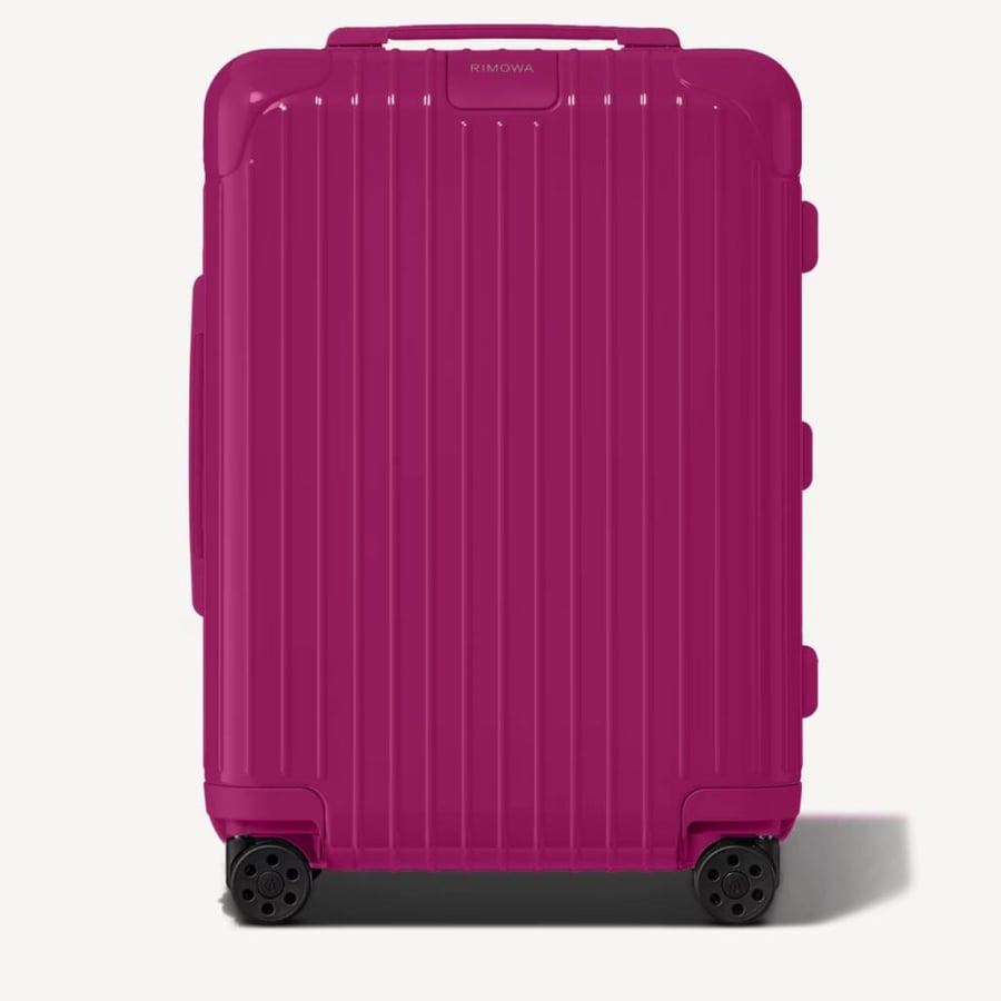 Cabin مقاس S
