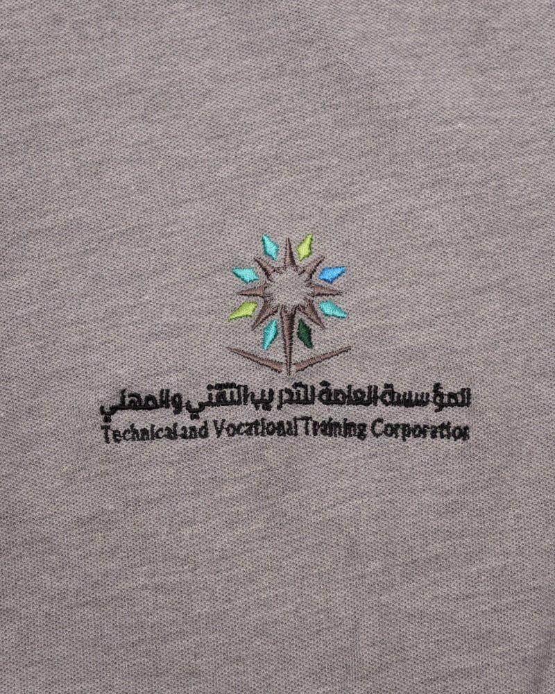 تيشيرت الكلية التقنية