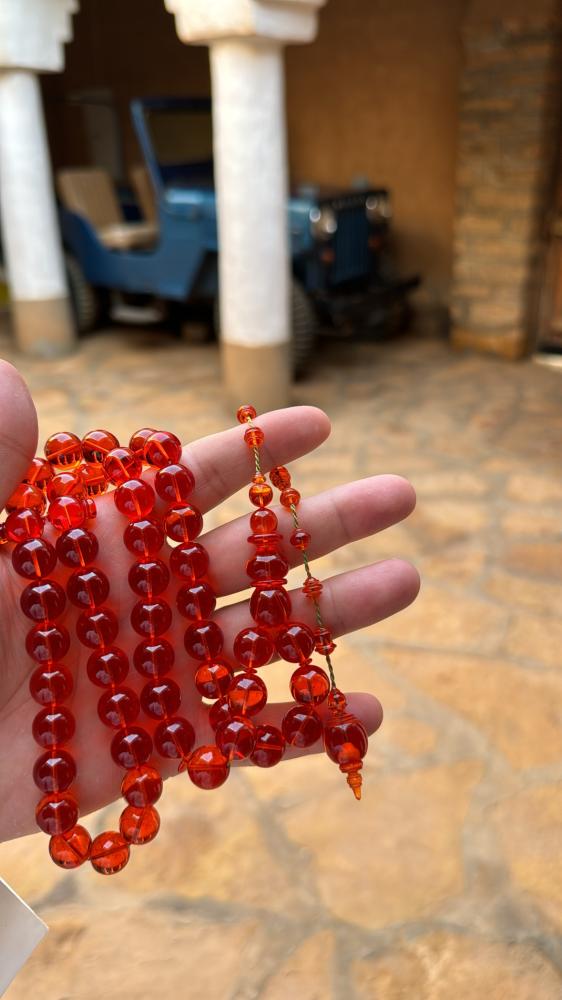 مسباح خراطة مصنع الفن