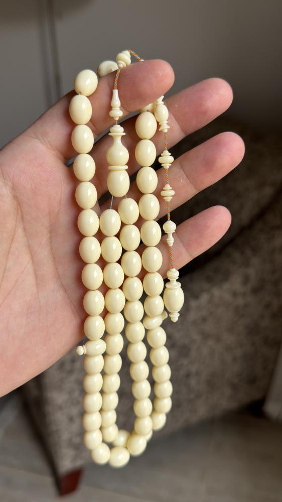 دومنة خراطة ( ورشة اليمني)
