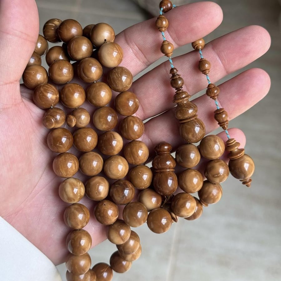 كوك خراطة الاسطى موسى على موديل ناجي ⚓️