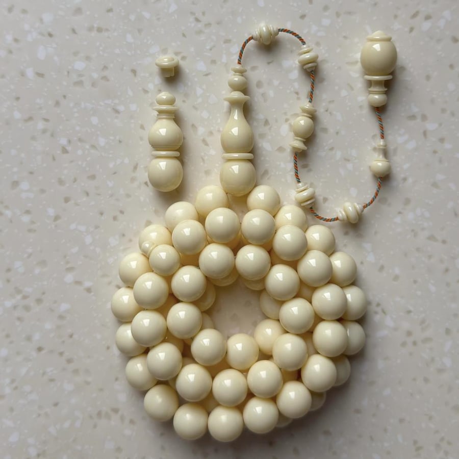 دومنة خراطة ( ورشة اليمني)