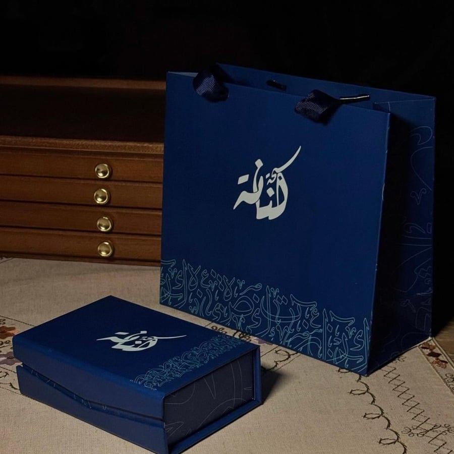 كوك خراطة الاسطى موسى على موديل ناجي ⚓️