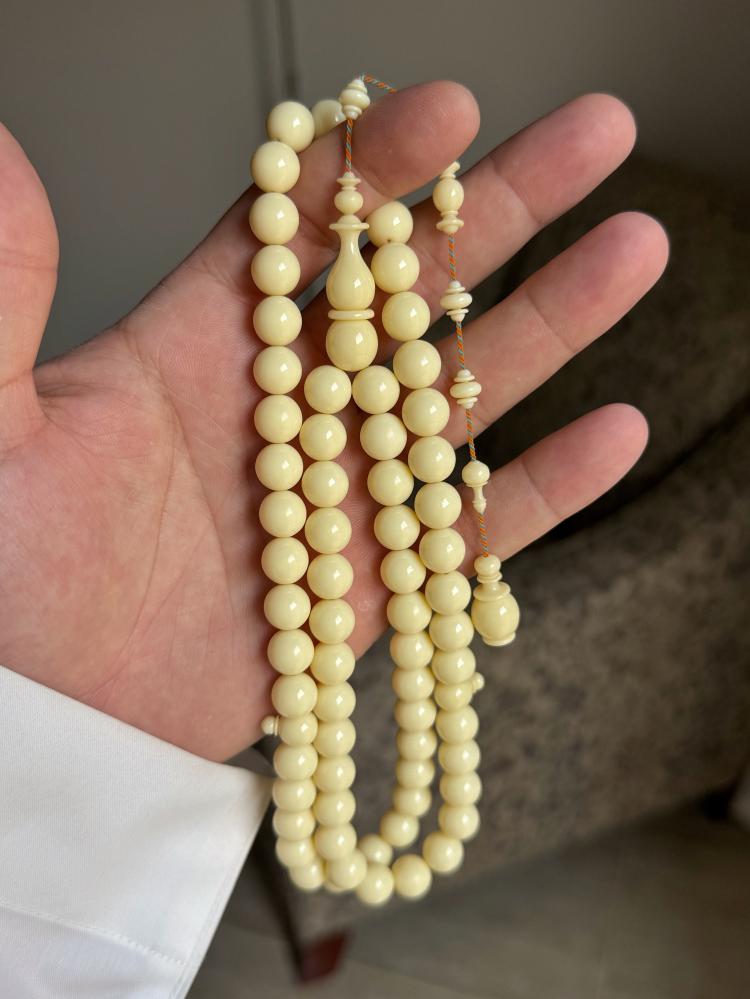 دومنة خراطة ( ورشة اليمني)