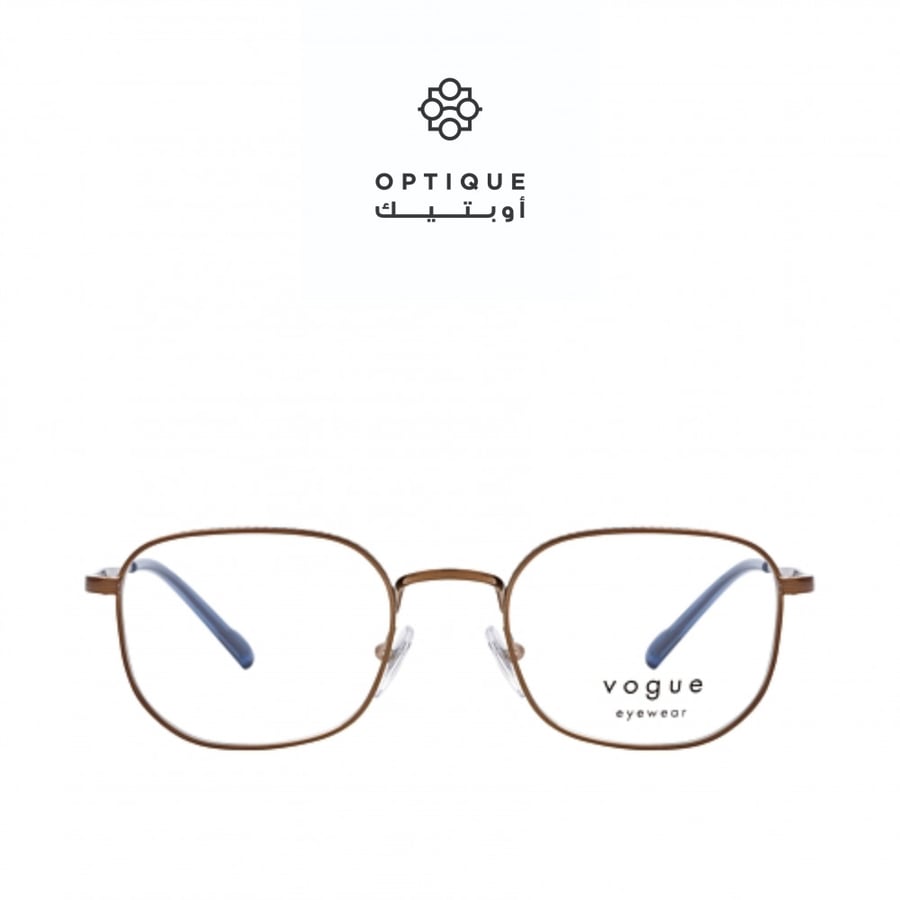 VOGUE 4172