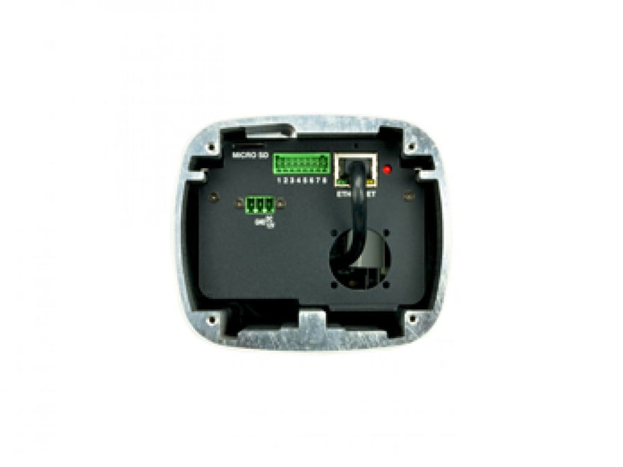 كاميرا خارجية FCS-5055 ليفل ون Level One