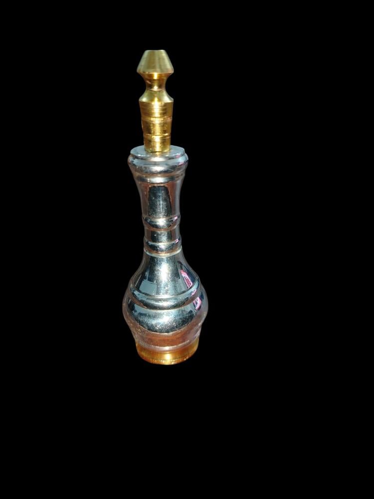 مكحلة نحاسية كليرة