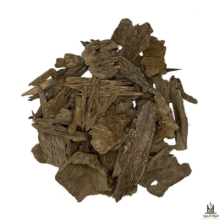 بخور كلمنتان - سوبر مرتفع