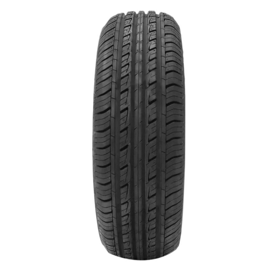 طقم 4 اطارات هانكوك 205/70R15 96H H429