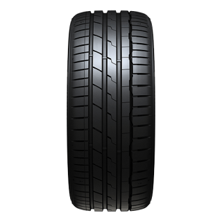 طقم 4 اطارات هانكوك 275/30R21 98Y K127