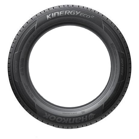 طقم 4 اطارات هانكوك 215/70R15 96T K435