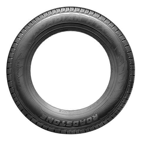 طقم 4 اطارات رودستون 255/70R18 113T HTX RH5