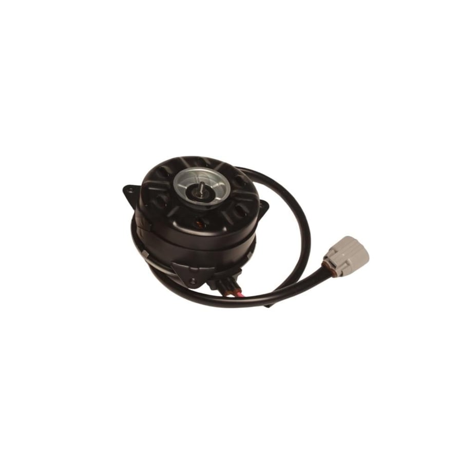 دينمو مروحة الرديتر تويوتا أفالون 2013-2018 اصلي