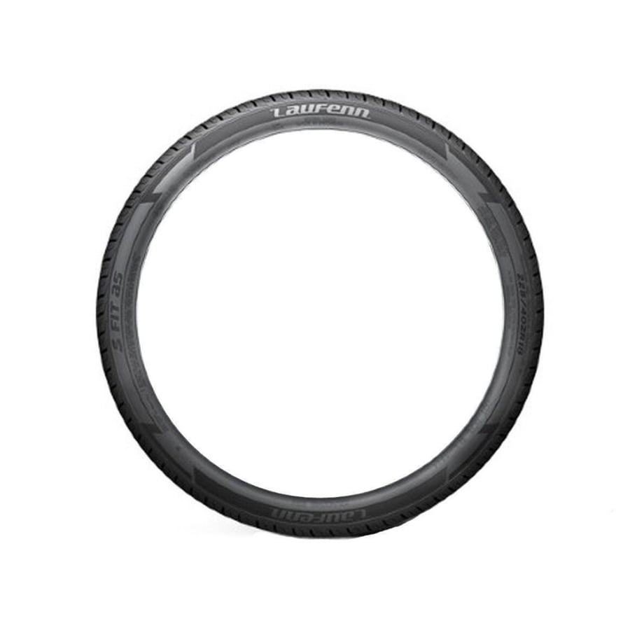 طقم 4 اطارات لوفن 235/55R19 105H LH01