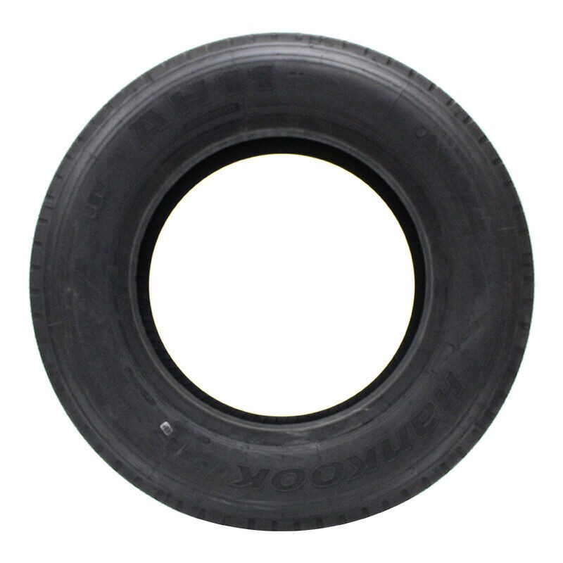 طقم 4 اطارات هانكوك 195/85R16 114/112S AH11