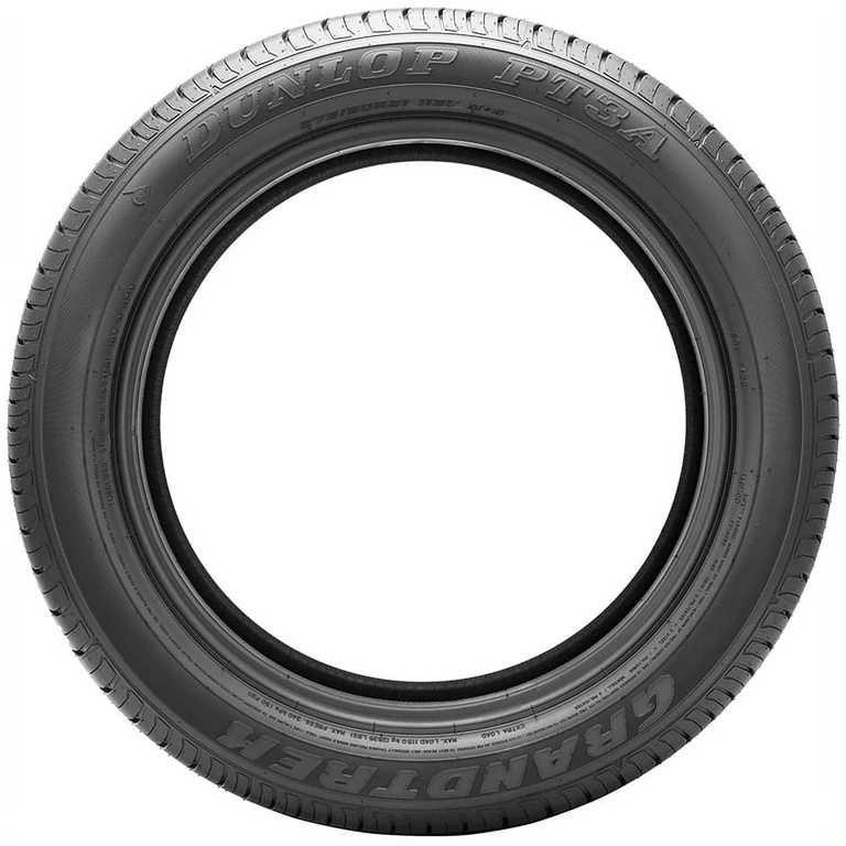 طقم 4 اطارات دنلوب 275/50R21 113V PT3A