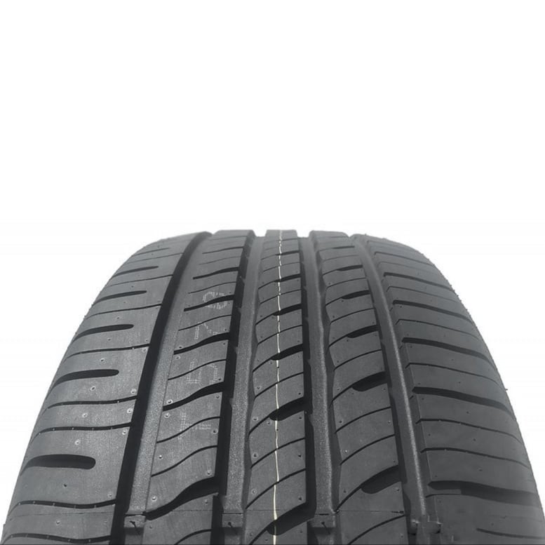 طقم 4 اطارات رودستون 255/50R20 109W N Fera RU5
