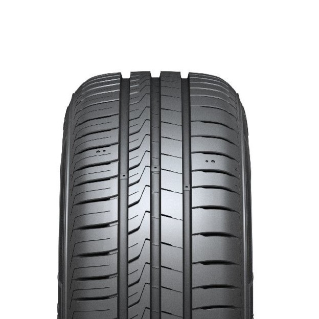 طقم 4 اطارات هانكوك 165/70R14 81T K435