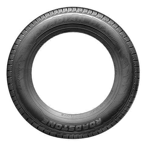 طقم 4 اطارات رودستون 265/70R18 116S HTX RH5