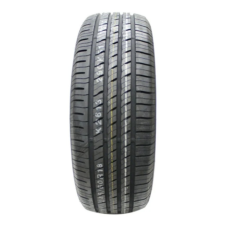 طقم 4 اطارات رودستون 245/50R20 102V N Fera RU5