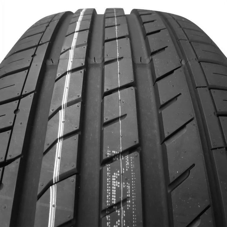 طقم 4 اطارات رودستون 245/40R18 97H N Fera SU1