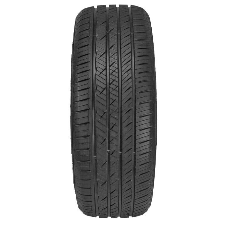 طقم 4 اطارات لوفن 265/50R20 107V LH01