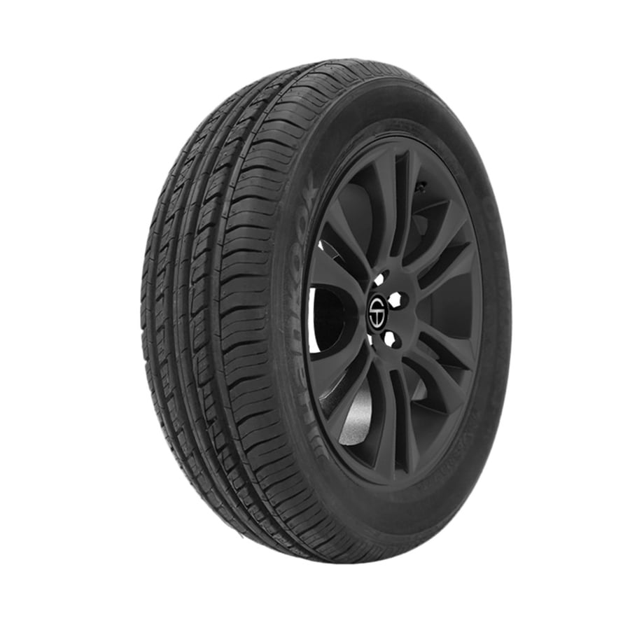 طقم 4 اطارات هانكوك 205/70R15 96H H429